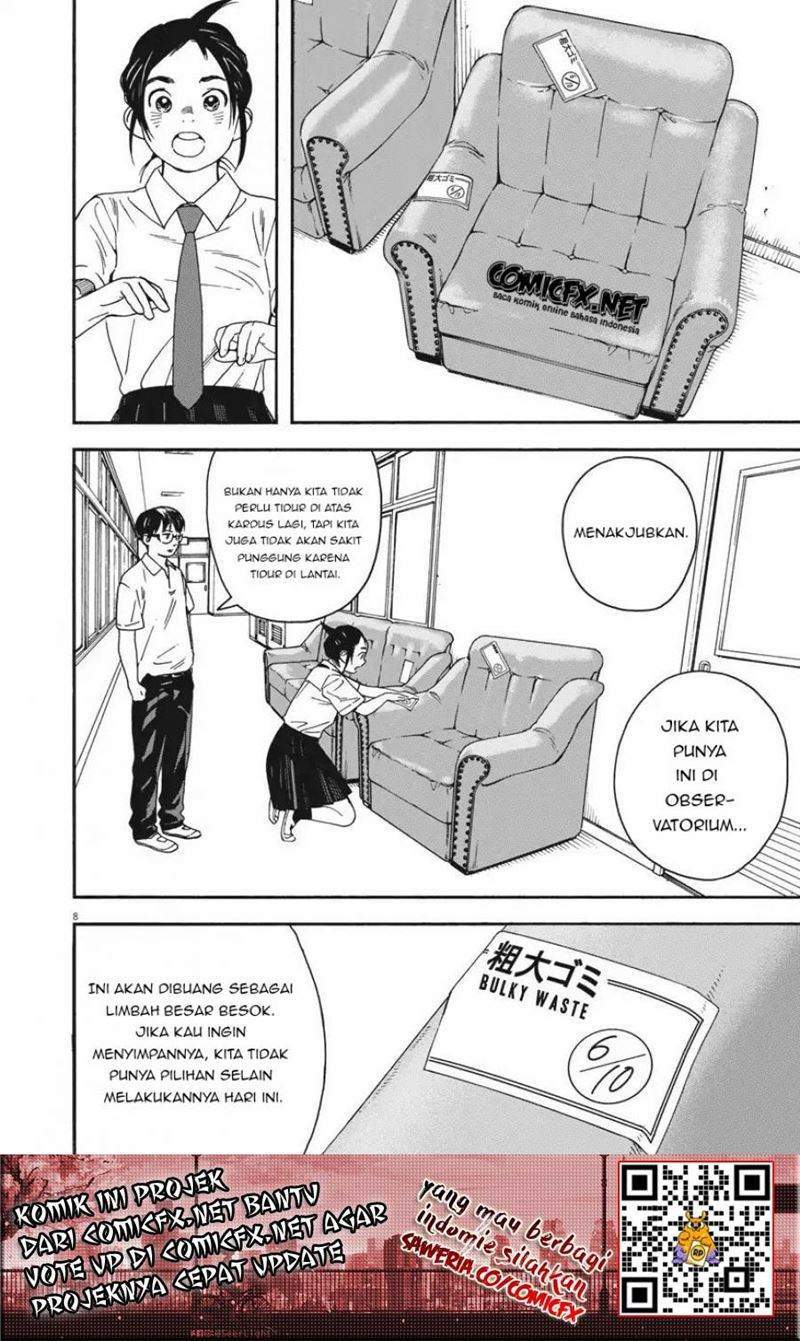 Halaman 9 dari 19