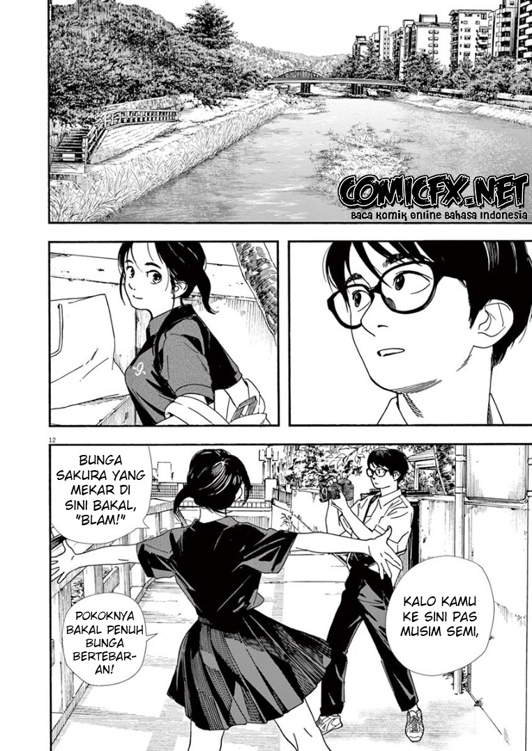 Halaman 13 dari 18