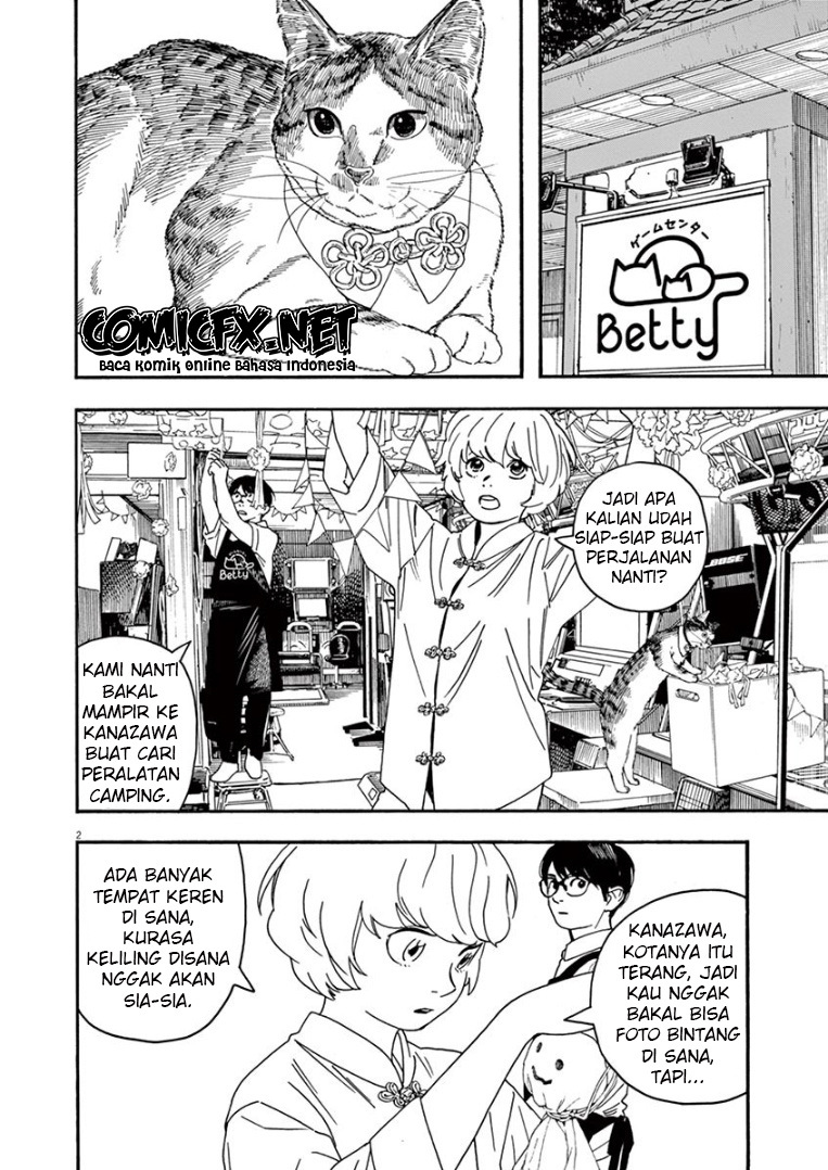 Halaman 3 dari 18