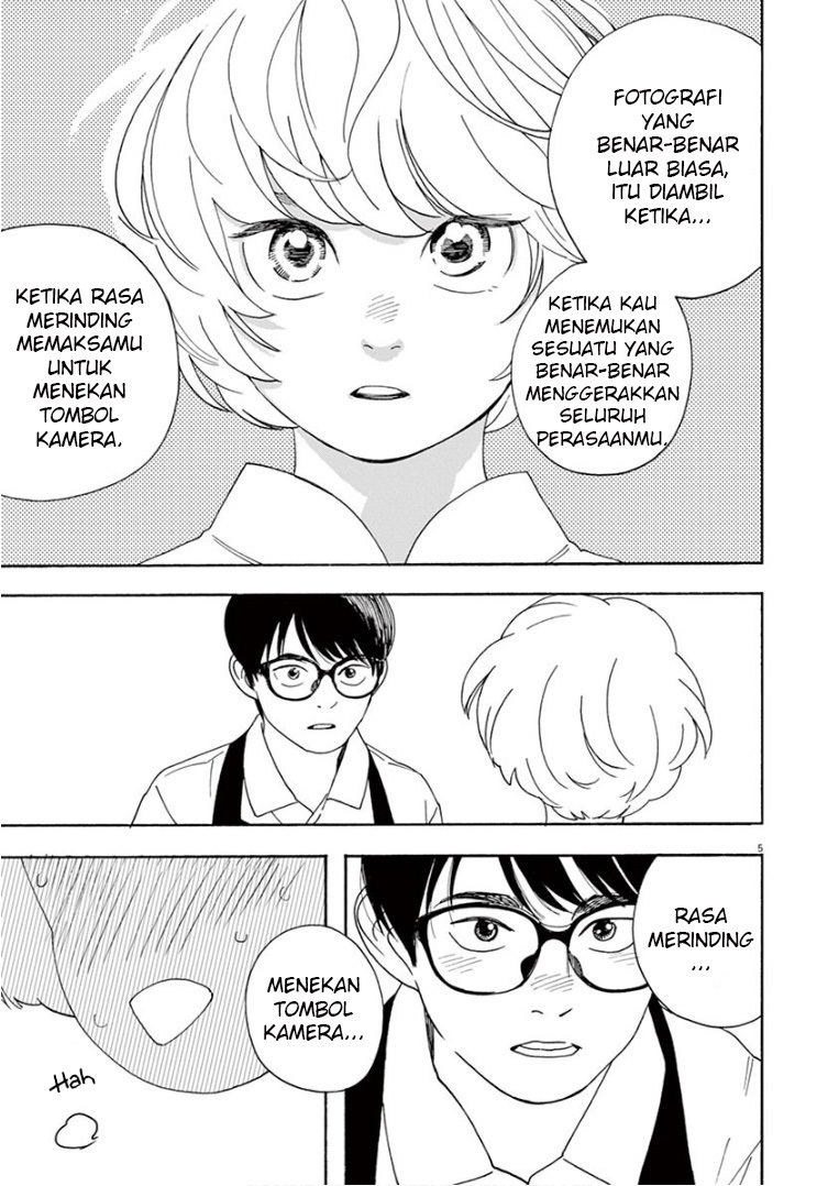 Halaman 6 dari 18