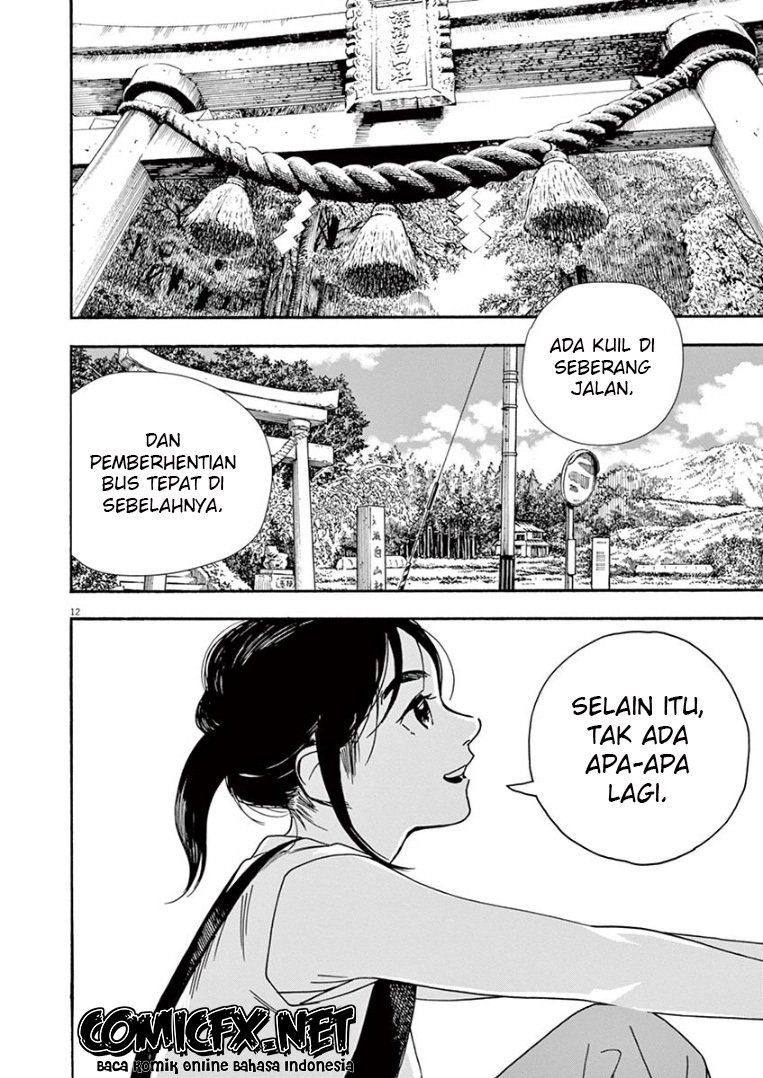 Halaman 12 dari 18