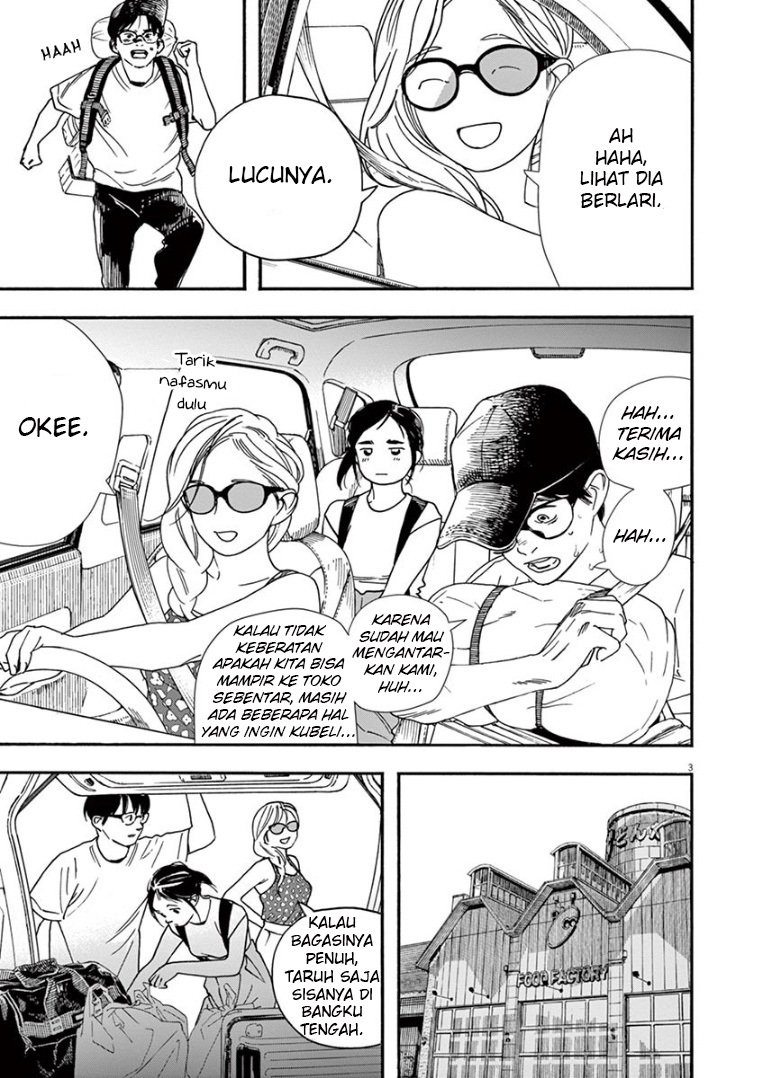 Halaman 4 dari 18