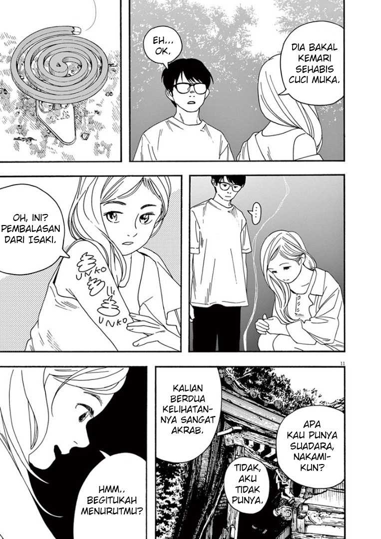 Halaman 13 dari 20