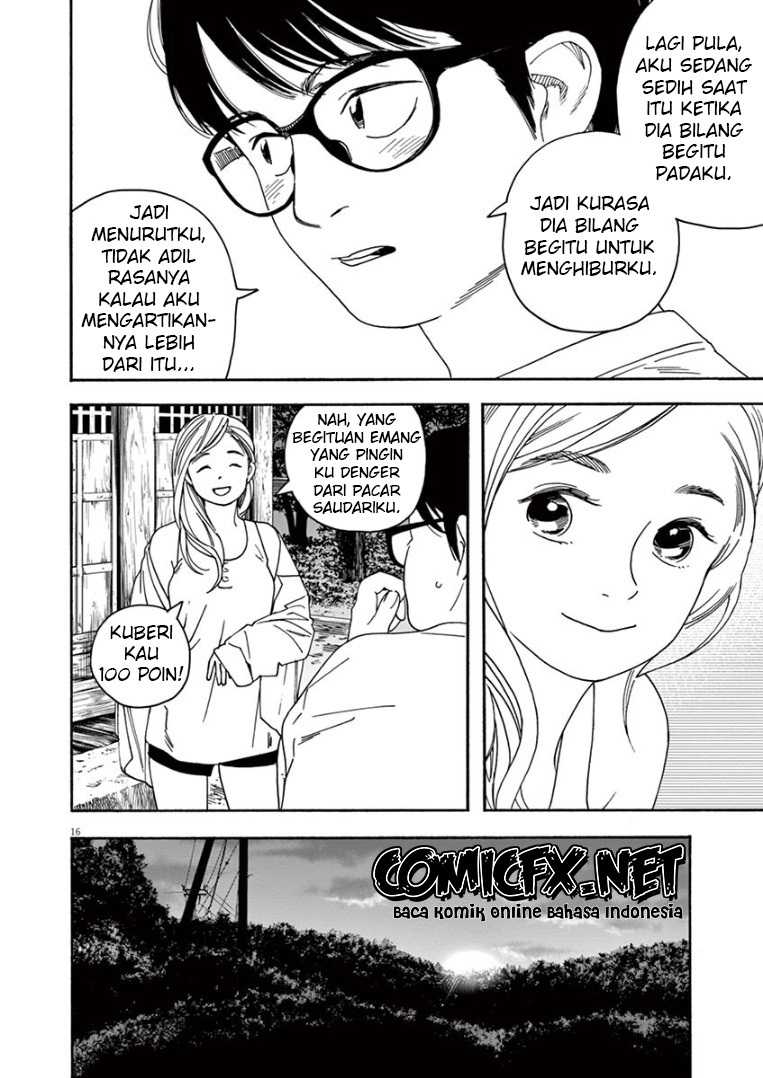 Halaman 18 dari 20