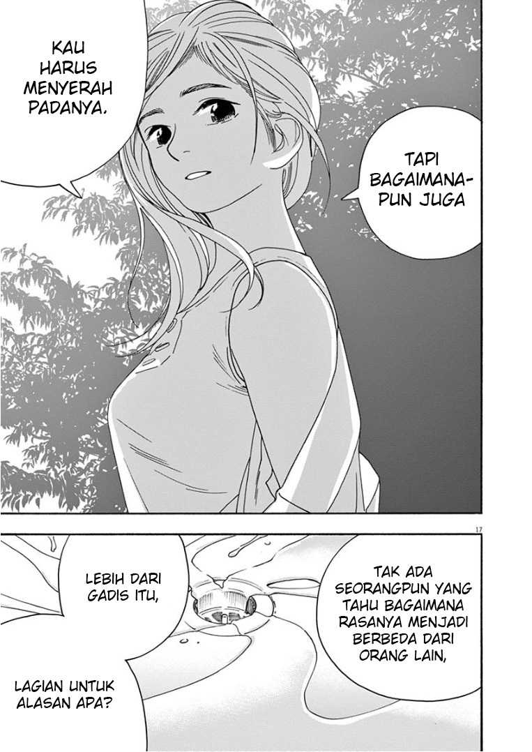 Halaman 19 dari 20