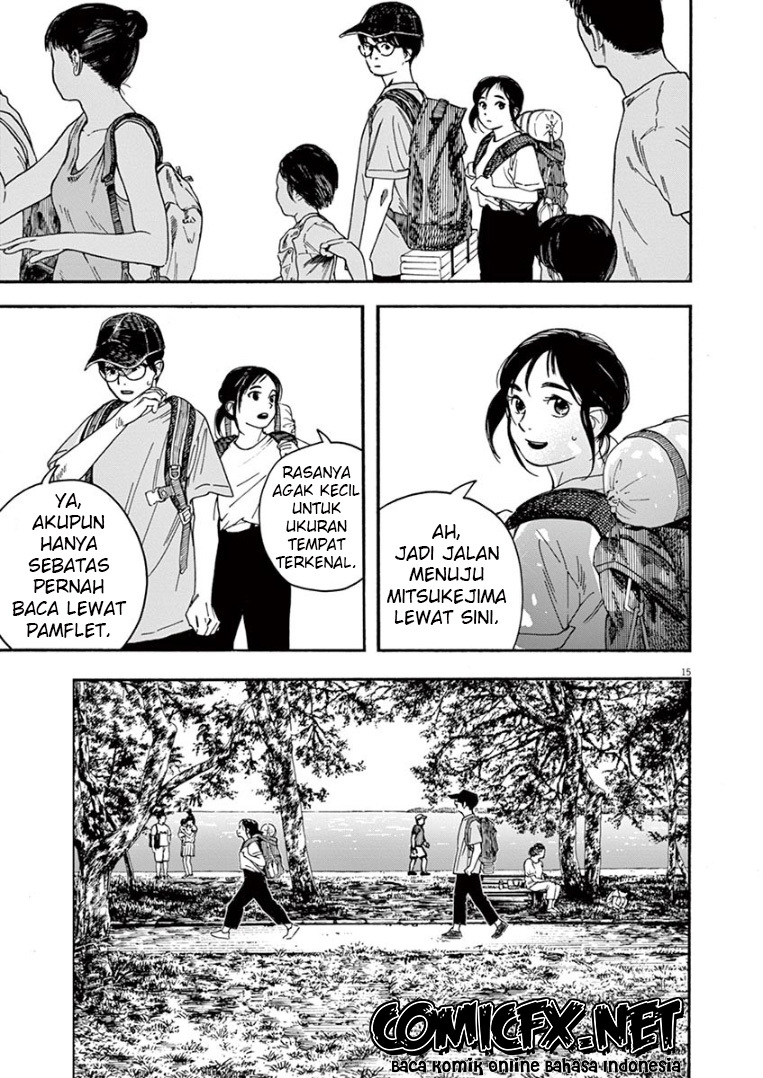 Halaman 16 dari 18