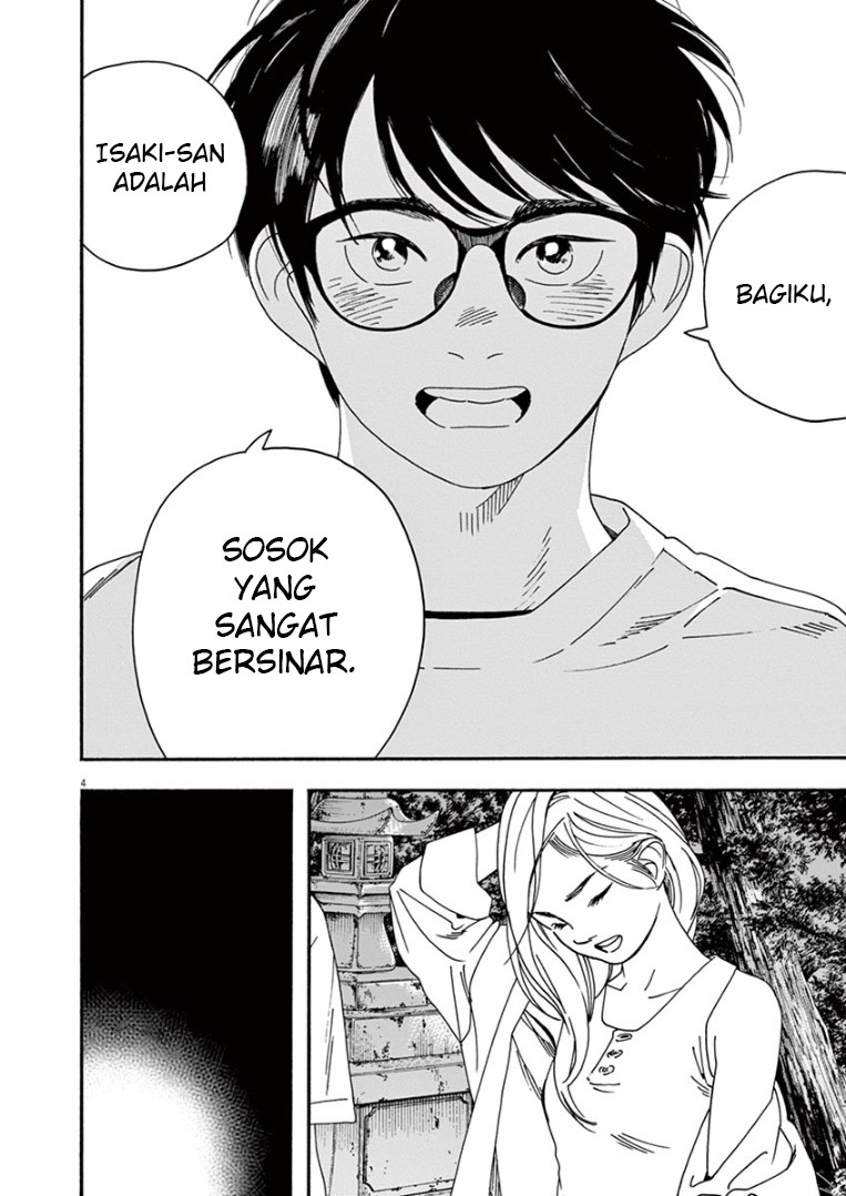 Halaman 5 dari 18