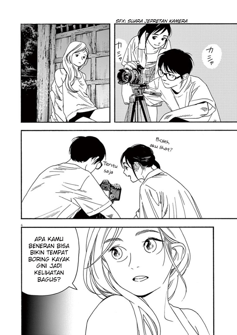 Halaman 7 dari 18