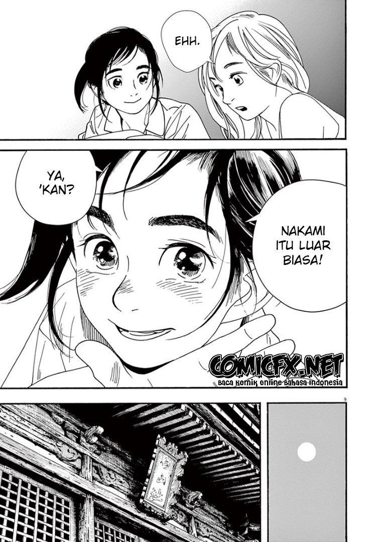 Halaman 10 dari 18