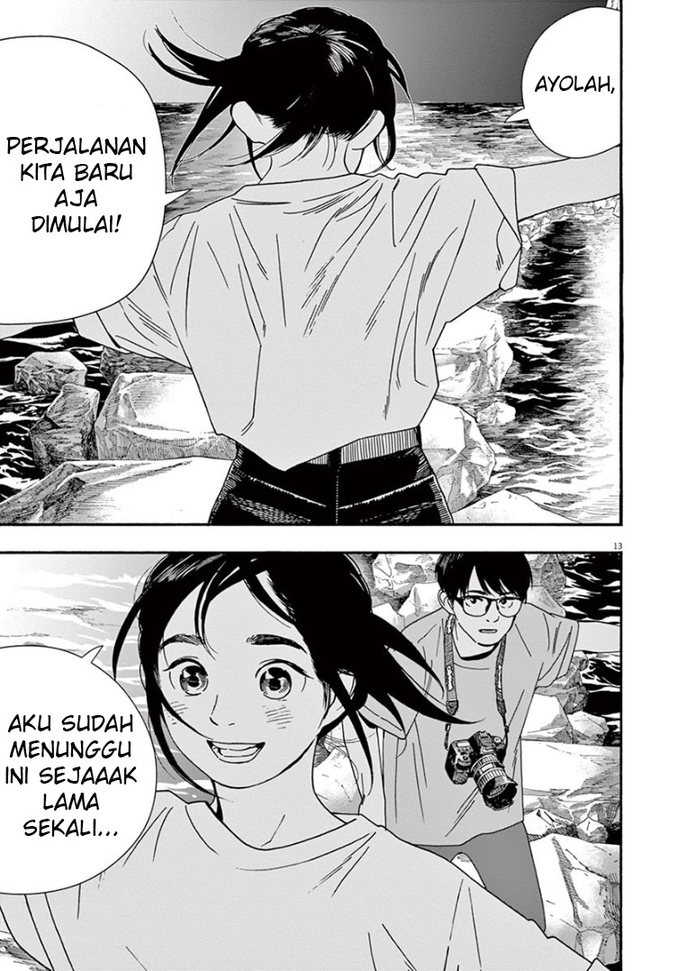 Halaman 14 dari 21