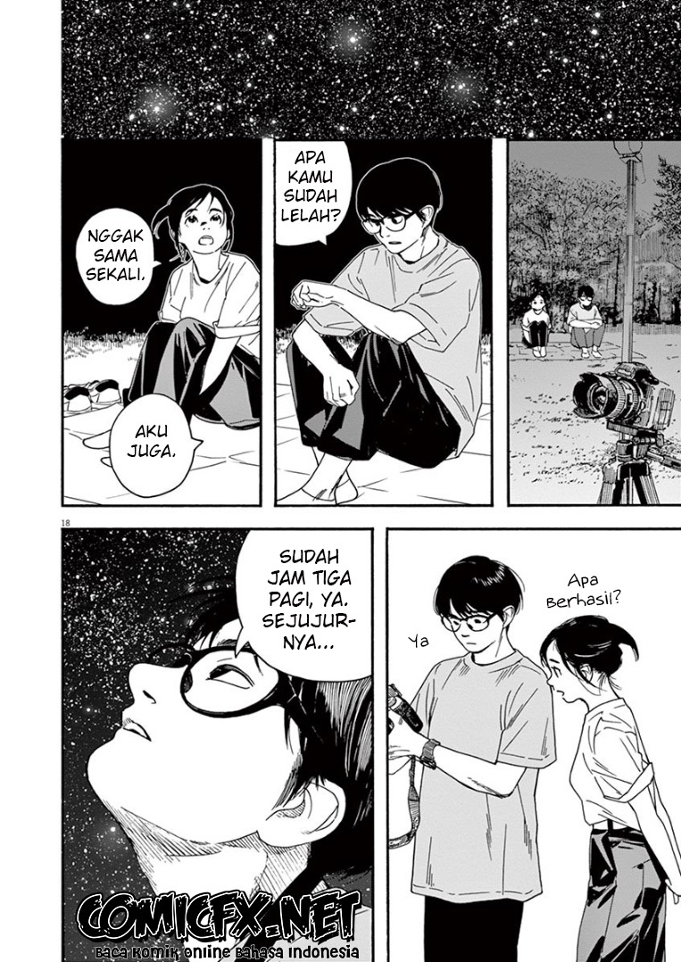 Halaman 19 dari 21