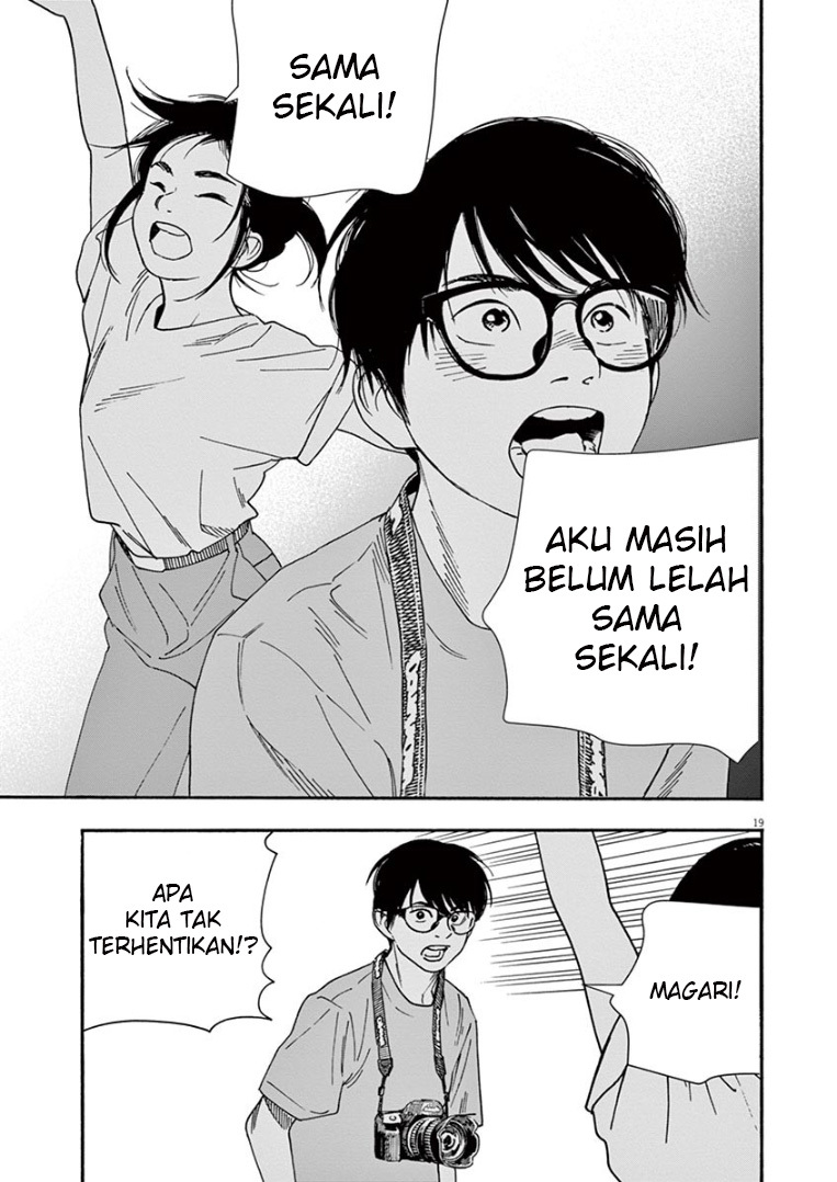 Halaman 20 dari 21