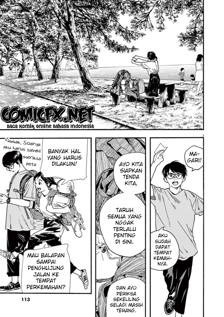 Halaman 4 dari 21