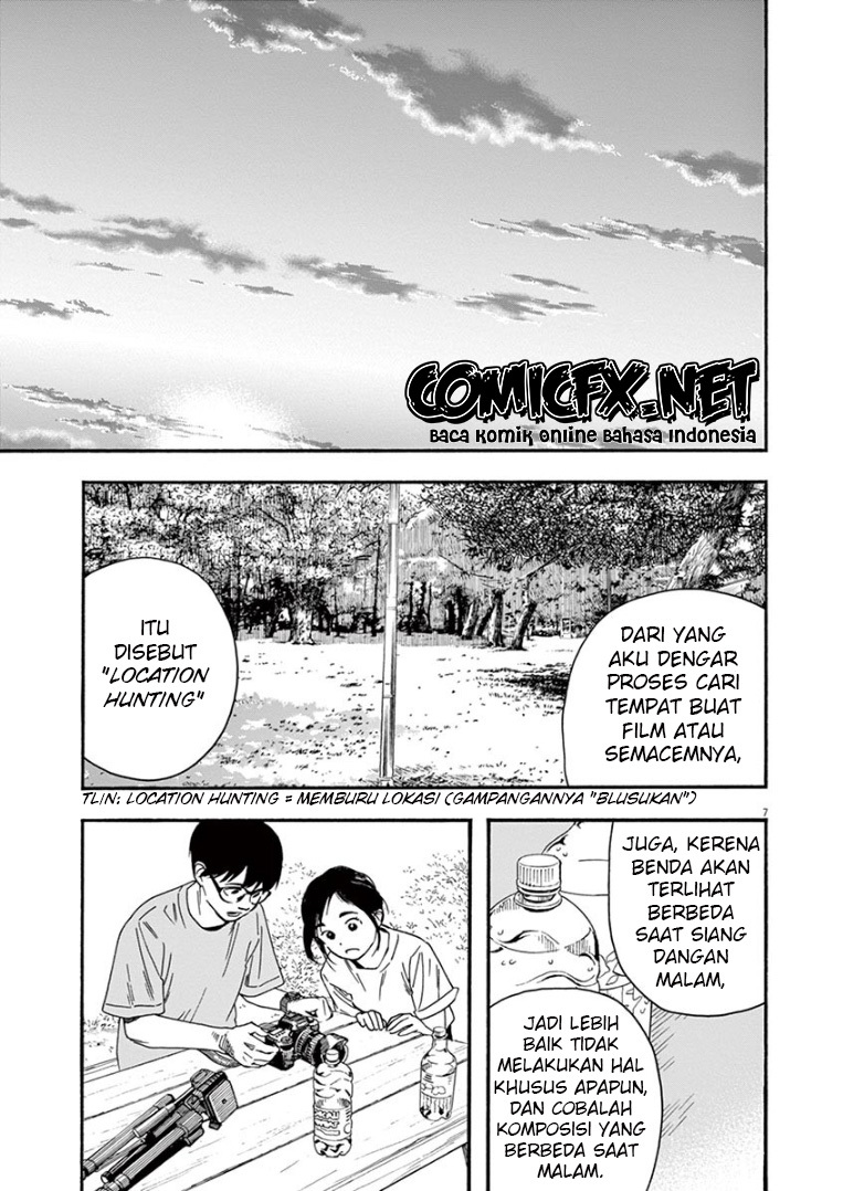 Halaman 8 dari 21