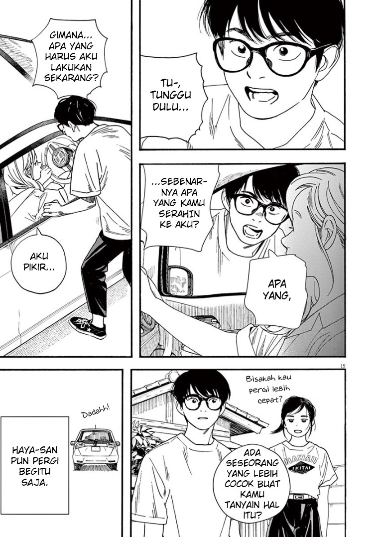 Halaman 15 dari 20