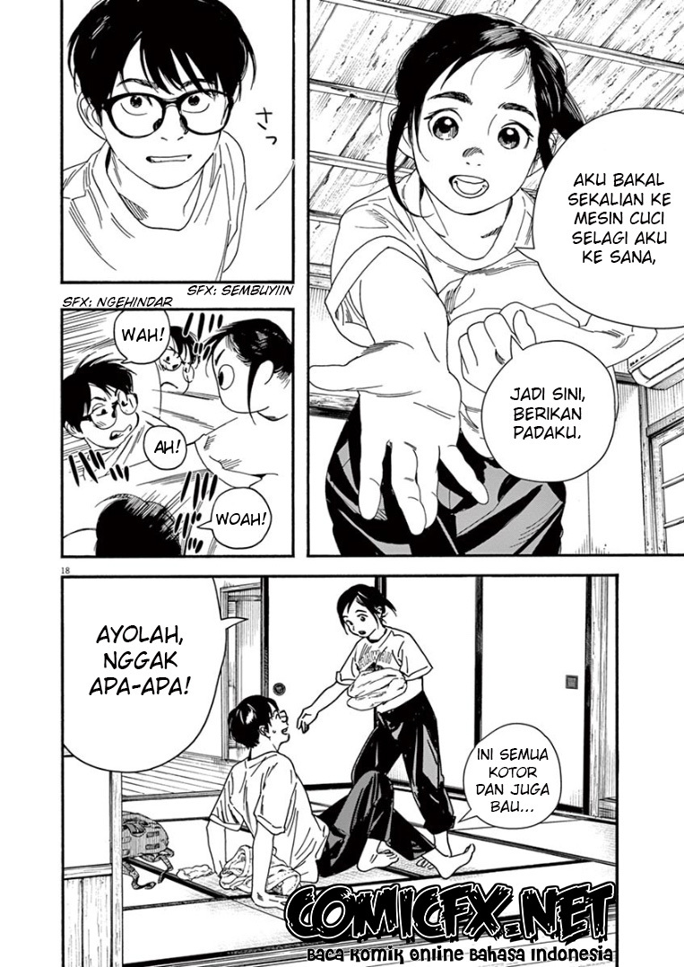 Halaman 18 dari 20
