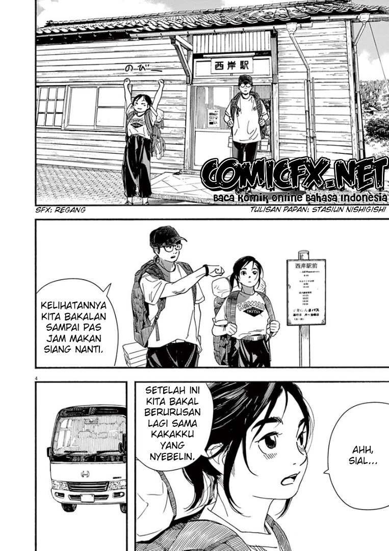 Halaman 4 dari 20