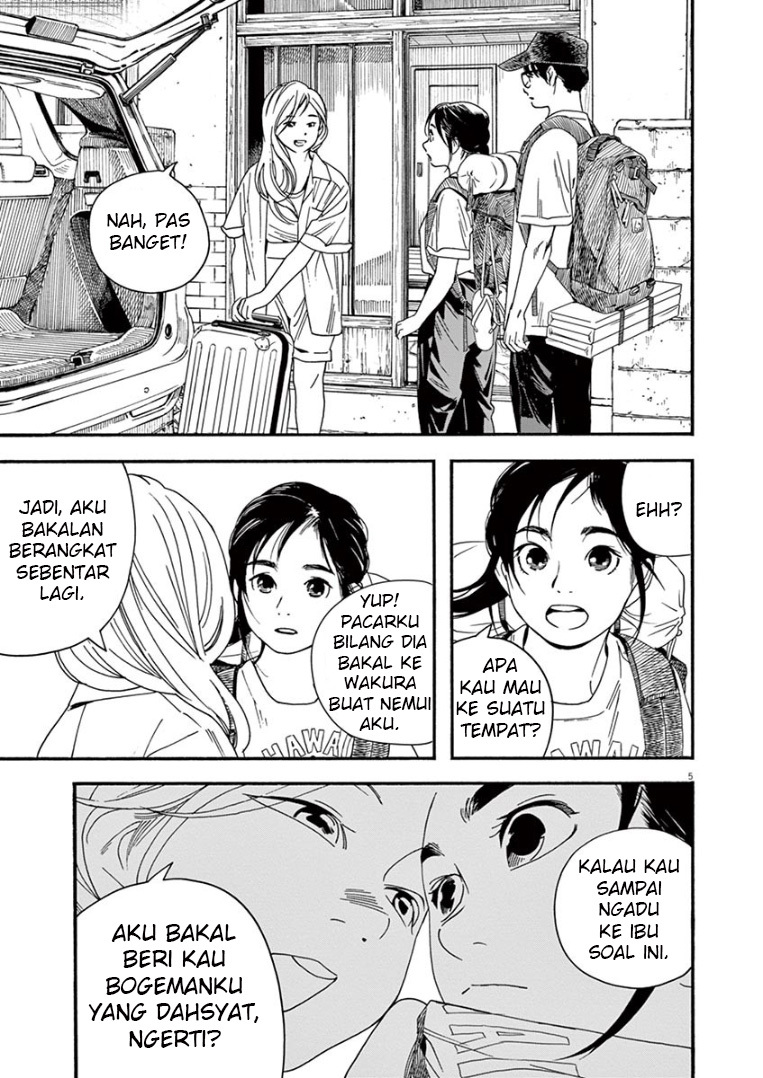 Halaman 5 dari 20