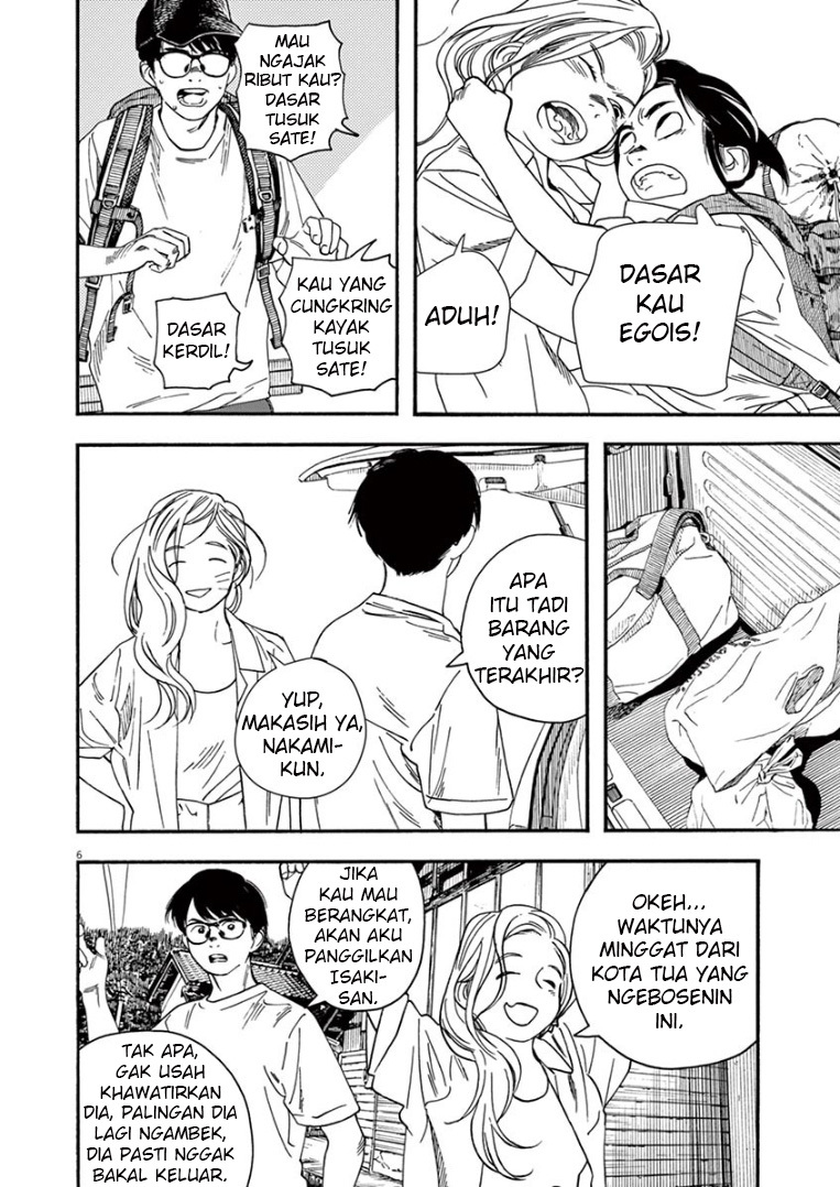 Halaman 6 dari 20