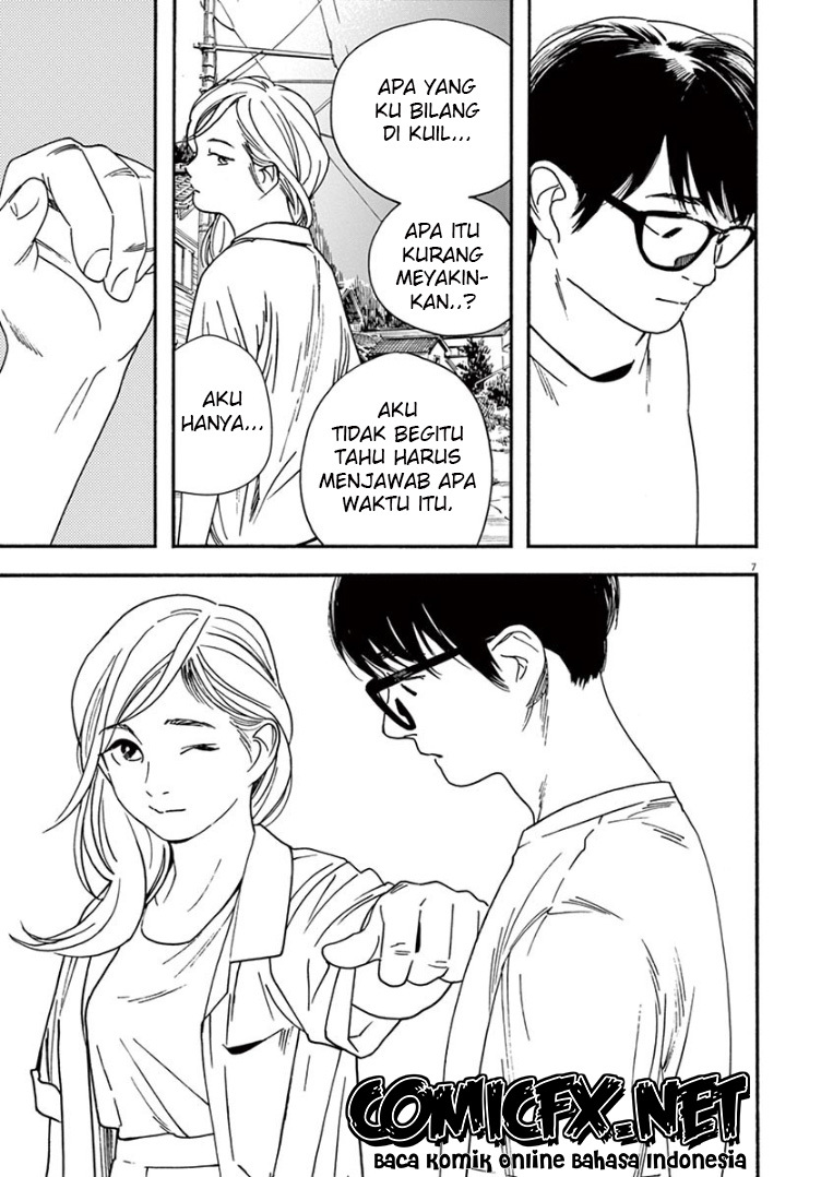 Halaman 7 dari 20