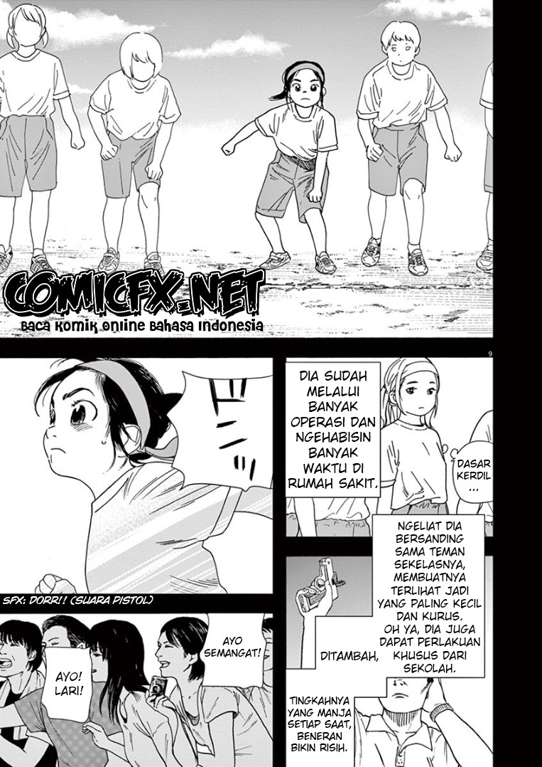 Halaman 9 dari 20