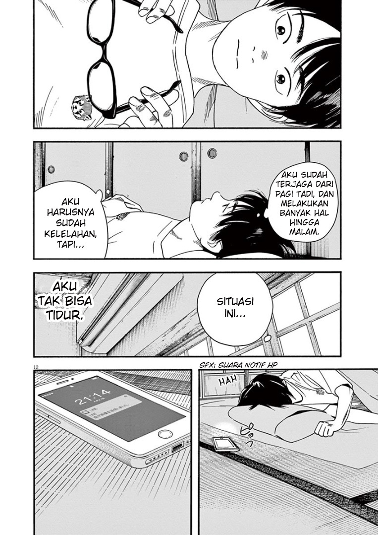 Halaman 13 dari 21