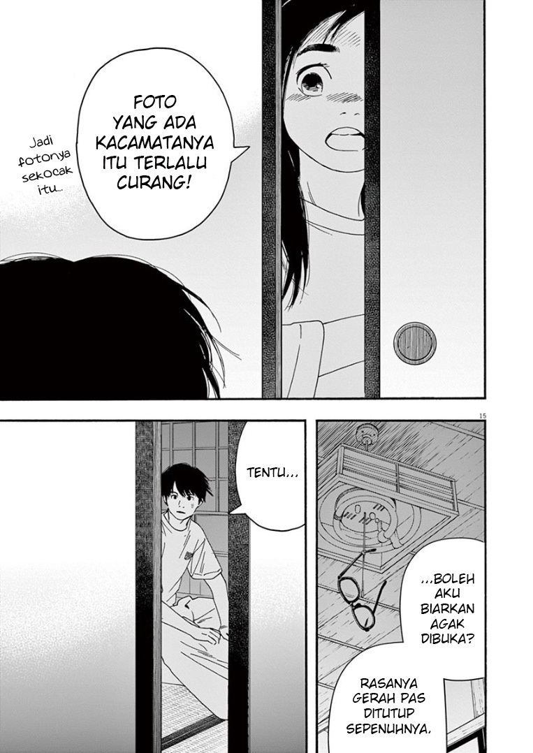 Halaman 16 dari 21