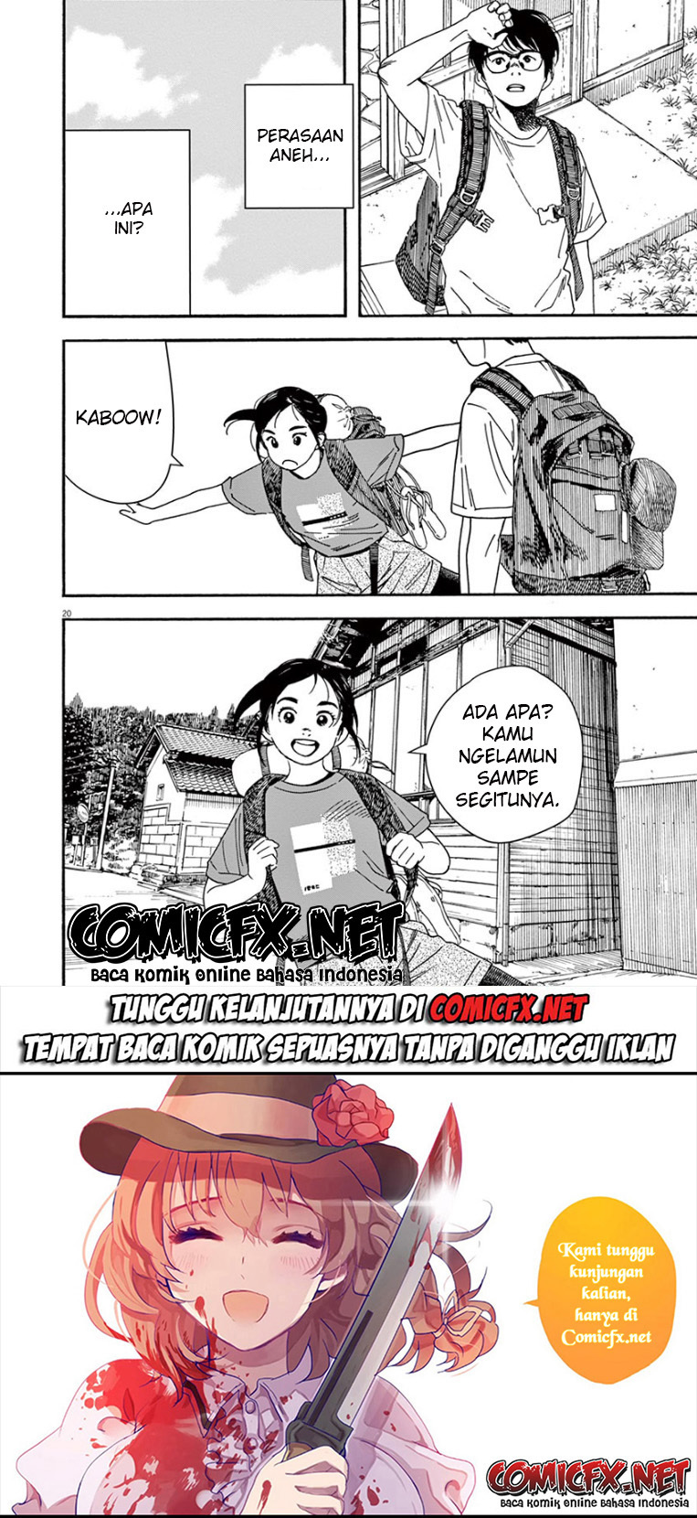 Halaman 21 dari 21