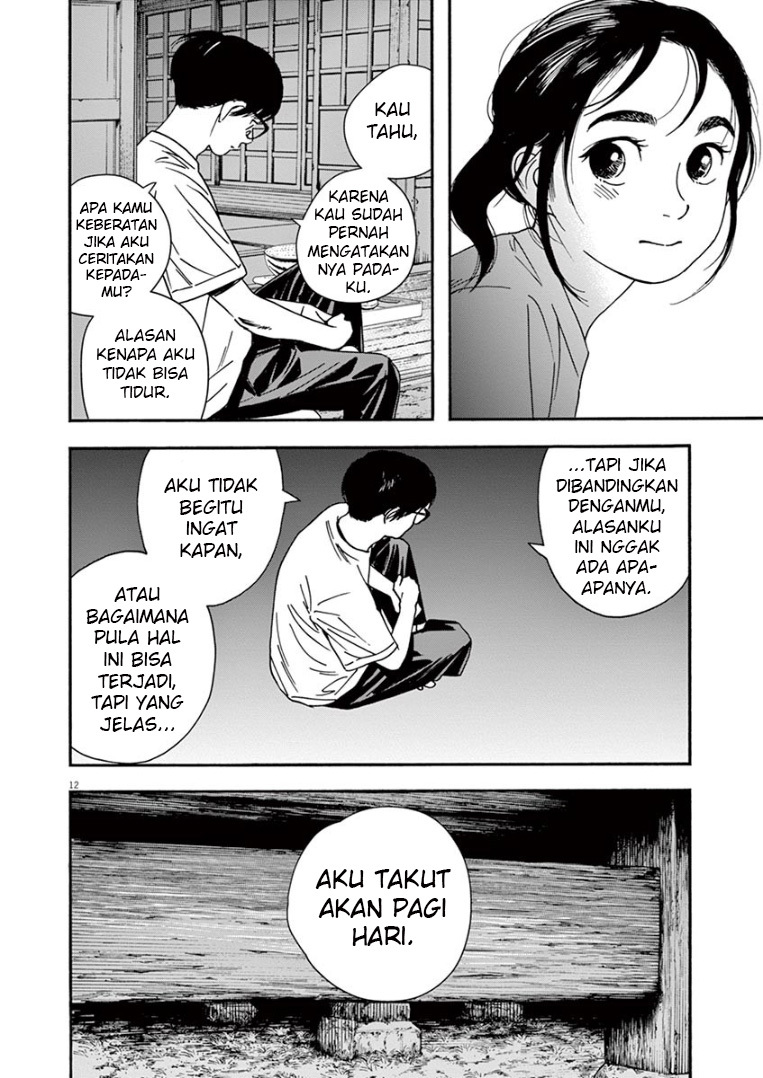 Halaman 13 dari 21