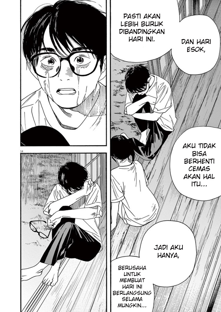 Halaman 15 dari 21