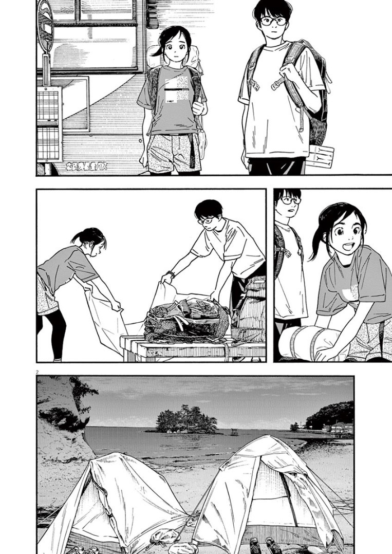 Halaman 3 dari 21