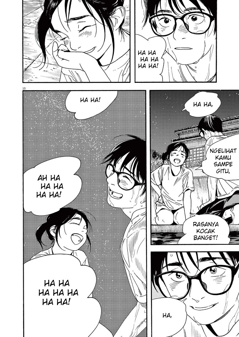 Halaman 15 dari 27