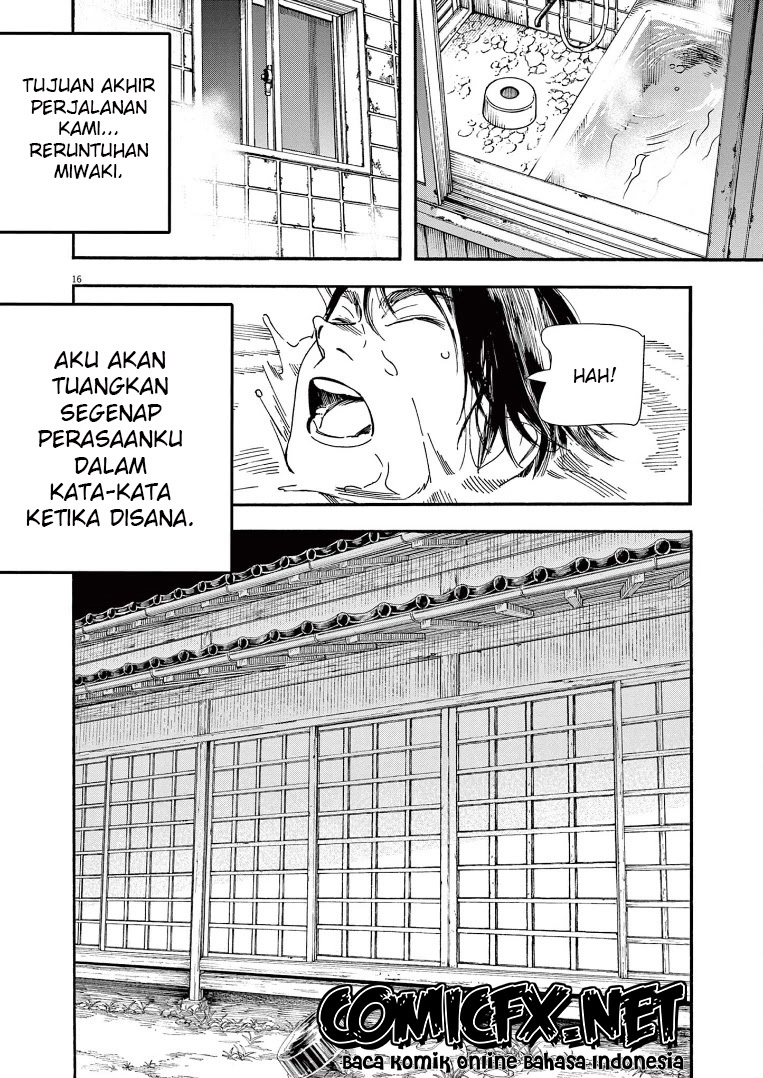 Halaman 20 dari 27