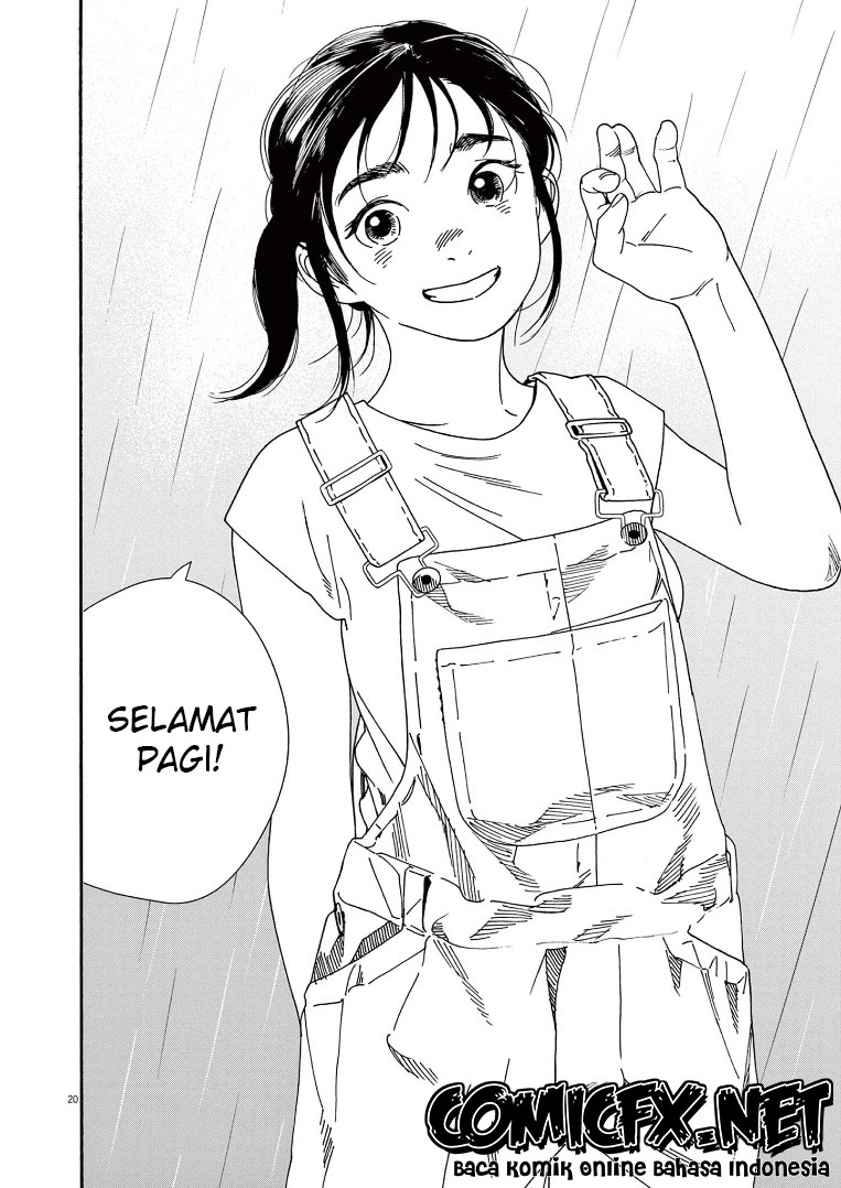 Halaman 24 dari 27