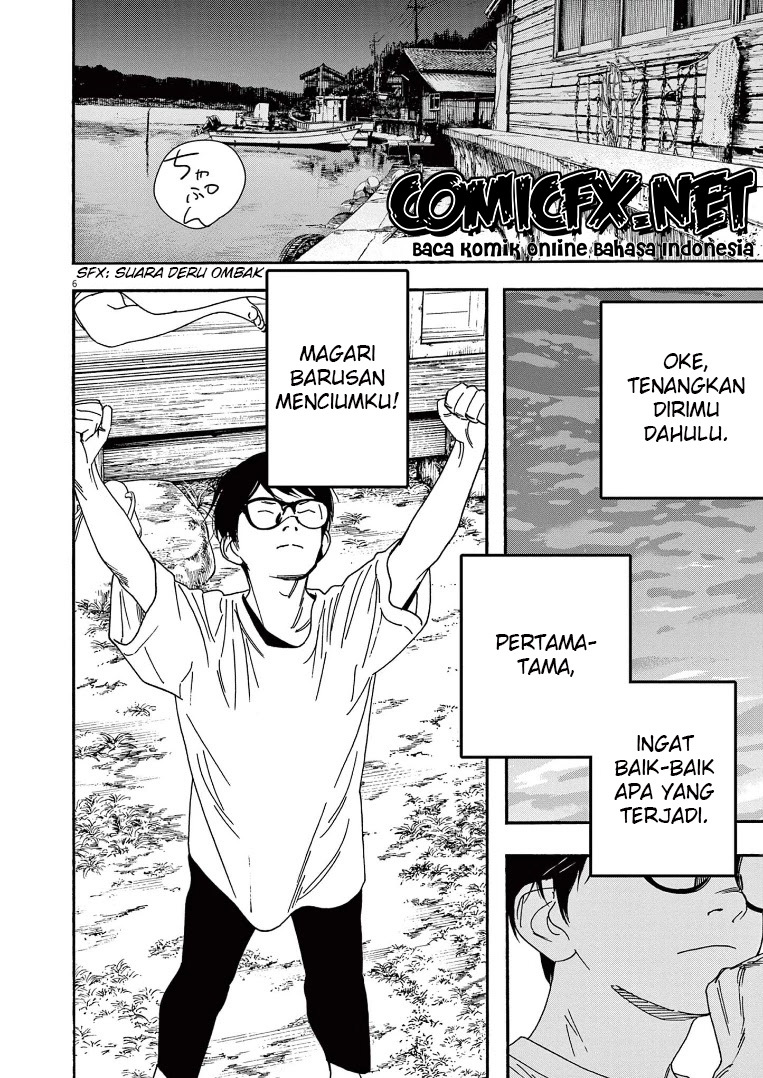 Halaman 10 dari 27