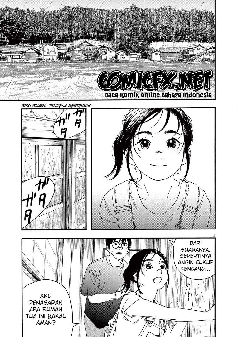 Halaman 13 dari 25