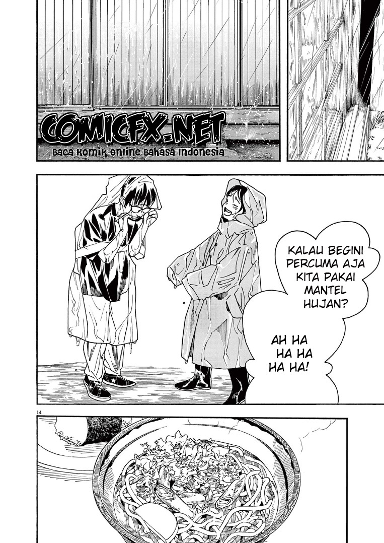 Halaman 16 dari 25