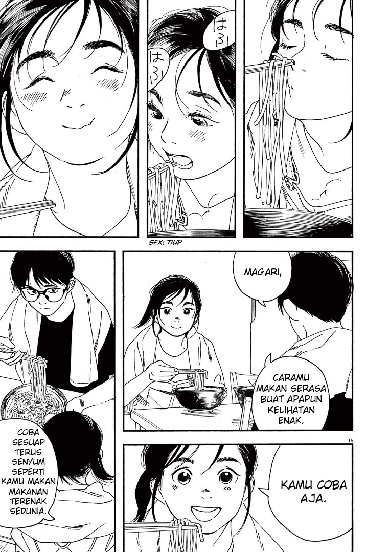 Halaman 17 dari 25