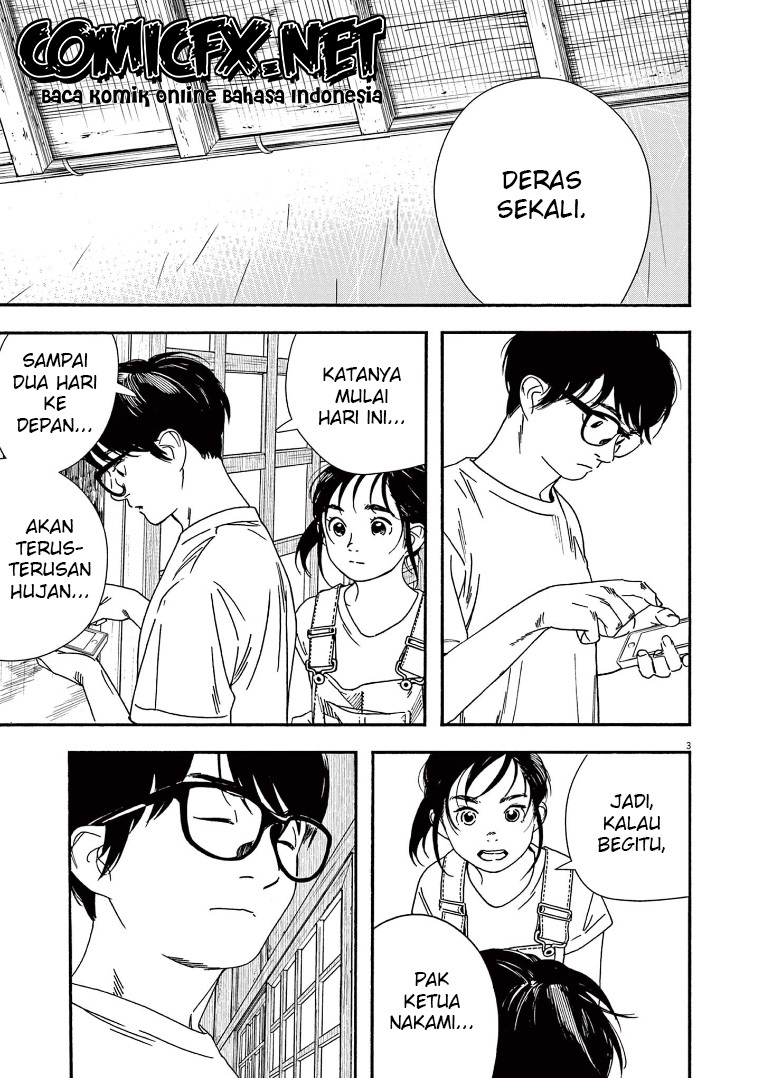 Halaman 4 dari 25