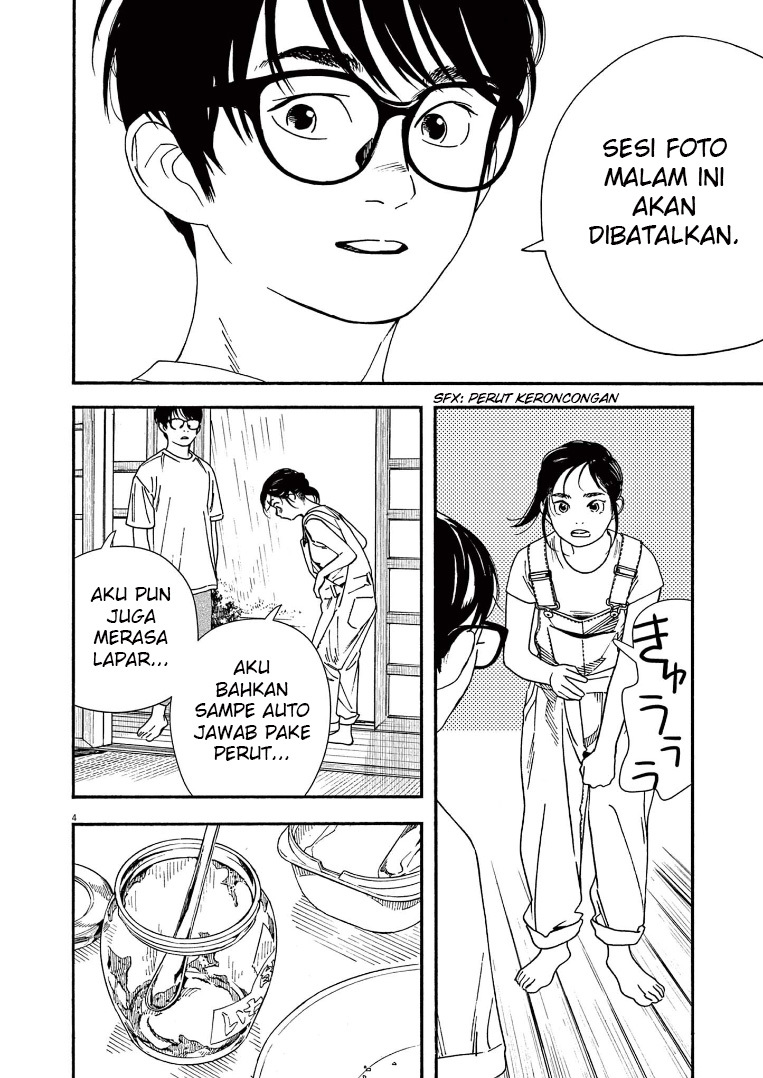 Halaman 5 dari 25