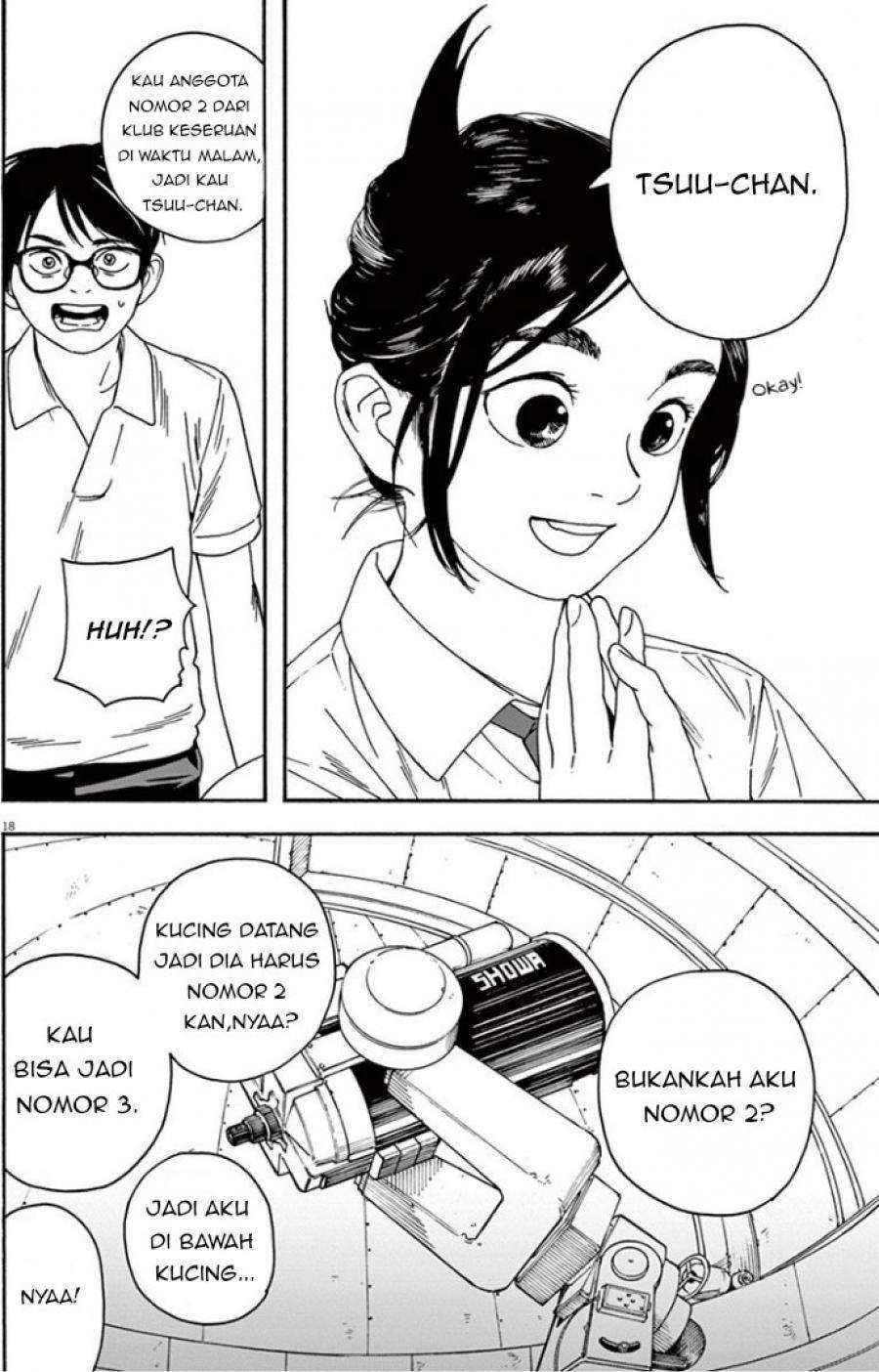 Halaman 20 dari 20