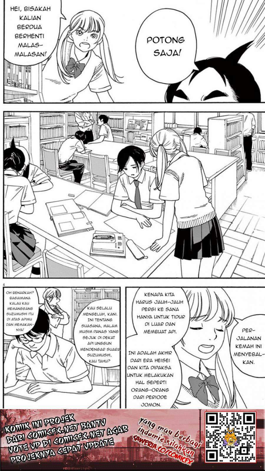 Halaman 5 dari 20
