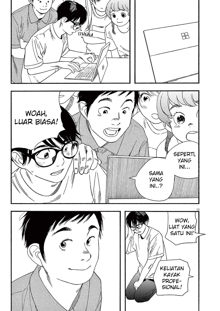 Halaman 14 dari 22
