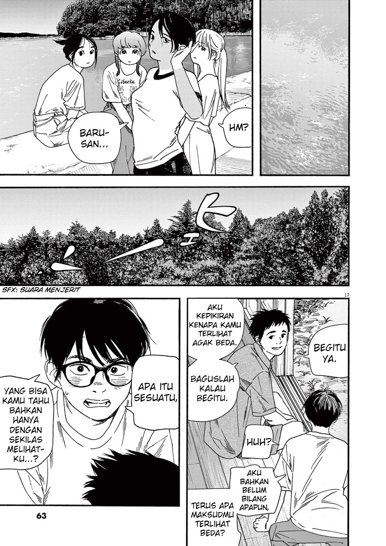 Halaman 18 dari 22