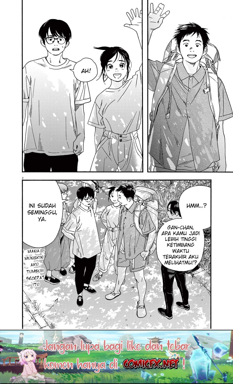 Halaman 3 dari 22