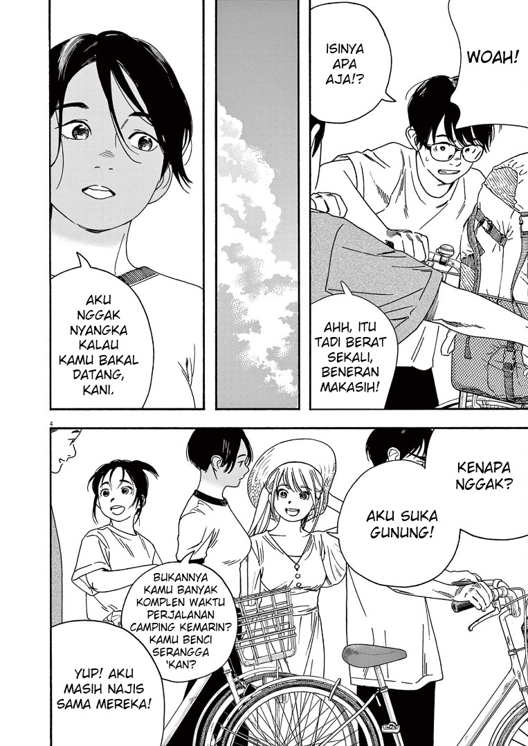 Halaman 5 dari 22