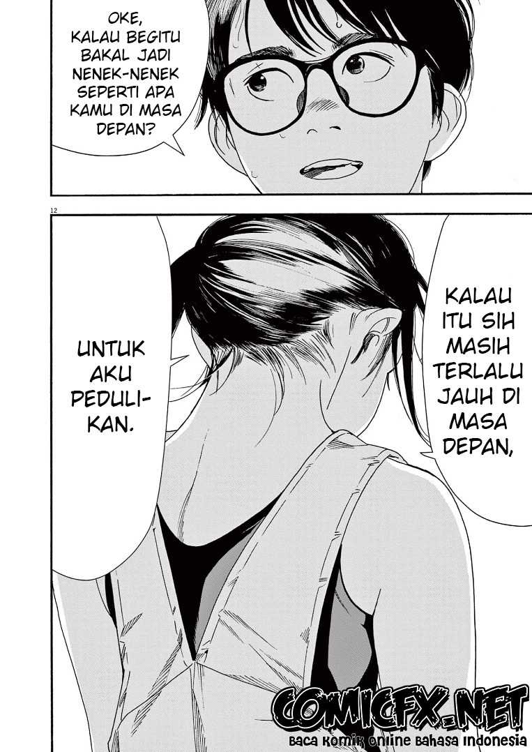 Halaman 13 dari 22