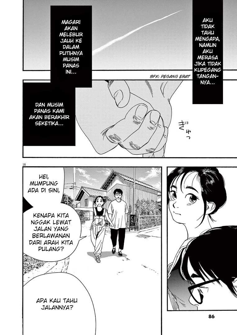 Halaman 18 dari 22