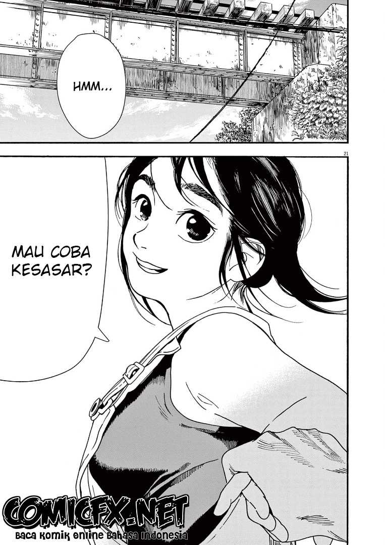 Halaman 21 dari 22