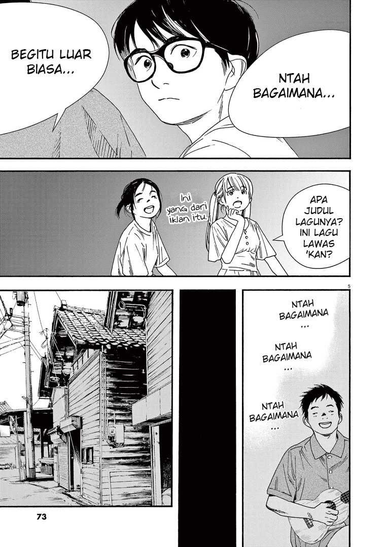 Halaman 6 dari 22